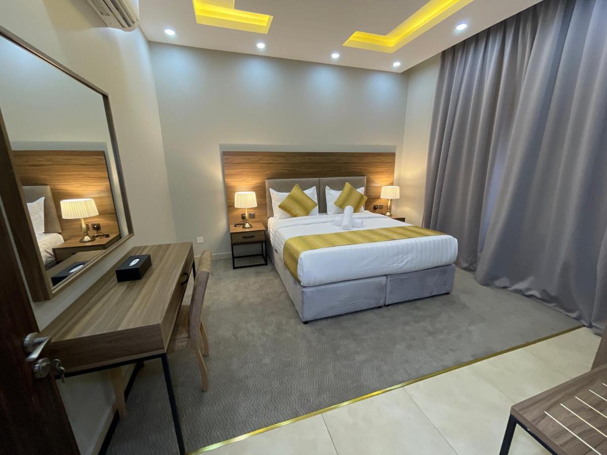 Vital House Aparthotel *