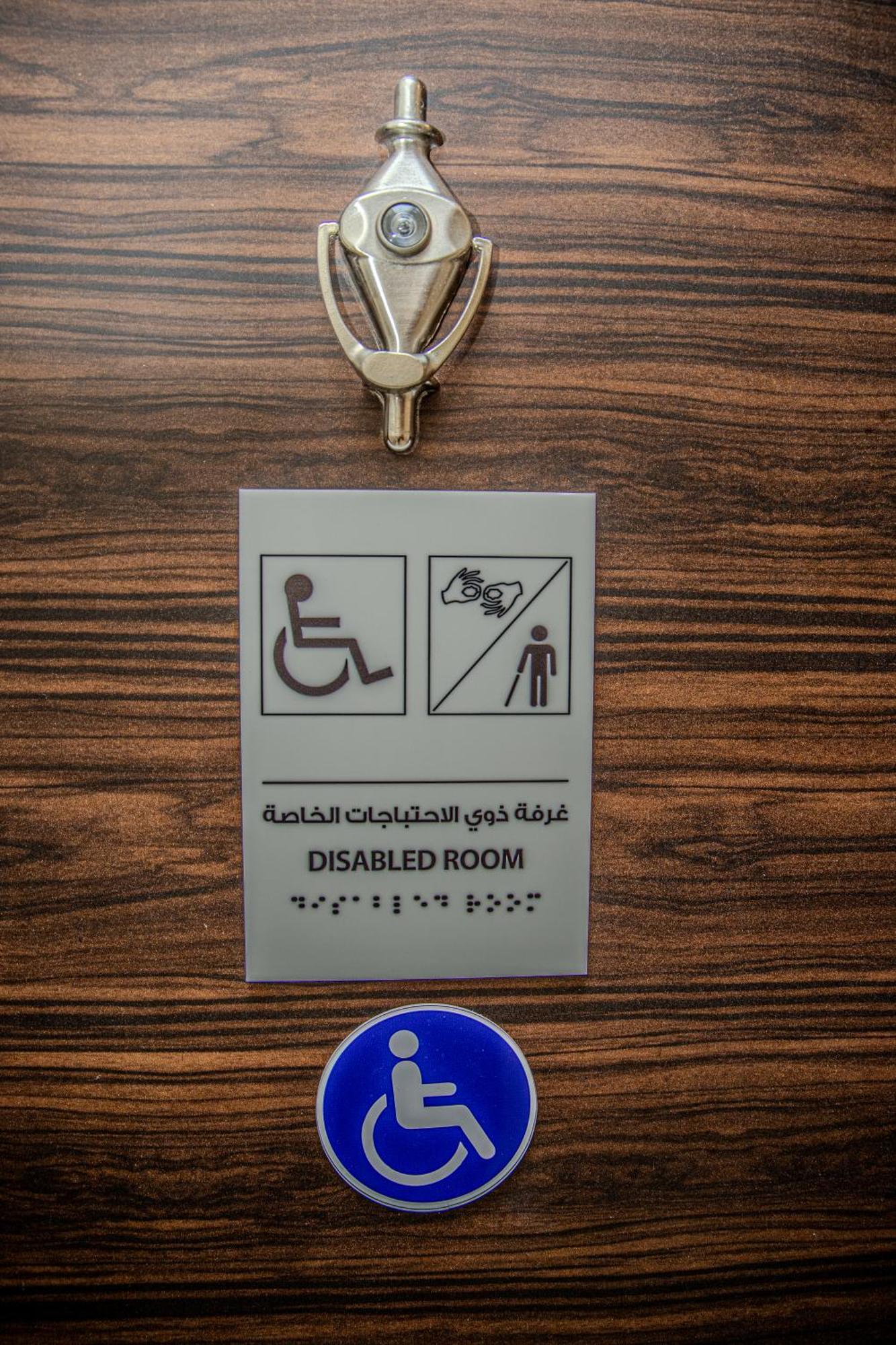 Vital House Aparthotel Jeddah